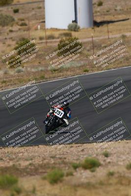 media/Apr-19-2025-AHRMA (Sat) [[3d98ca3309]]/Practice/Group 3/Turns 6/